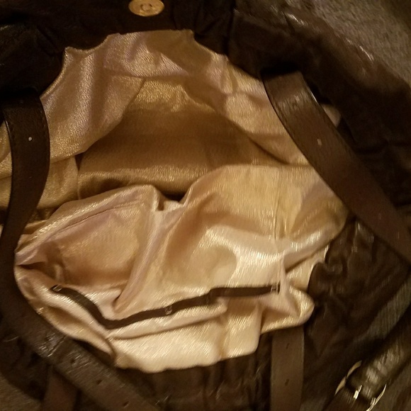 Loeffler Randall - Picture 4 of 5